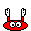 -boldmulti-