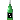 -bottle-
