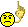 -dont-
