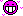 -flirty-