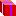 -gift2-