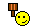 -hammer-