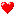 -heart-