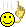 -idea-