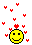 -malelovies-