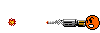 -rocket2-