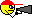 -rupor-
