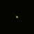 -star-
