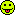 -tongue-