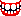 -зубы-