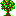 -tree-