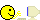 -type-