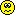 -unhappy-