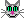 -192-