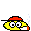 -878-