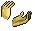 -1461-