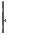 -2397-