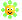 -2953-