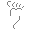 -3824-