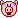 -5085-