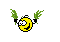 -5699-
