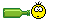 -5768-