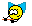 -6109-