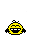 -6113-