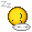 -6953-