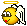 -11897-
