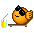 -11902-