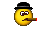 -11905-