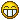 -11906-