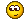 -11911-