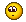 -11914-