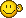 -11918-