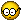 -11922-