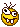 -11926-