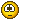 -11927-