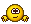 -11928-