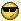 -11935-