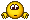 -11936-