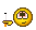 -11939-