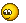 -11949-