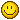 -11950-