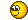 -11951-