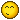 -11952-