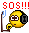 -11953-