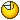 -11965-