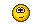 -11969-